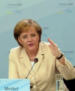 Angela_Merkel_(G8_2007)