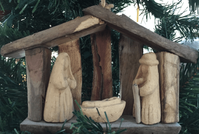 Screenshot 2015-12-08 09.47.34