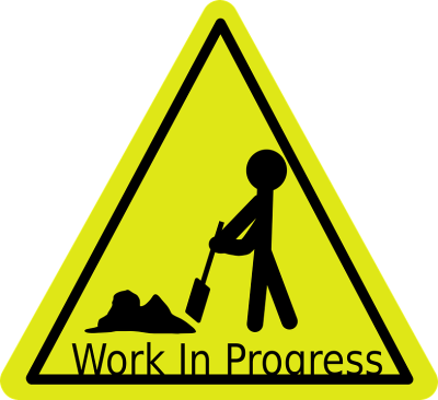 work-in-progress-24027_960_720