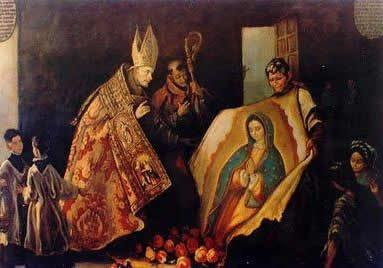 la-virgen-de-guadalupe-tilma-de-juan-diego
