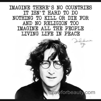 lennon
