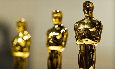 oscars image