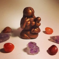 11209411_1658113891067493_624517776654095662_n