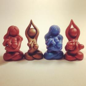 12309972_1684185268460355_7337326396732314515_o