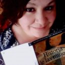 Vanessa Rivera de la Fuente