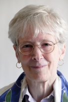 Judith Plaskow, Ph.D., 1975 survived Yale to become a leading feminist theologian