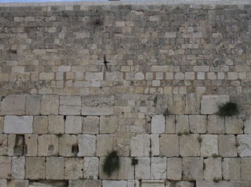 western-wall-in-jerusalem
