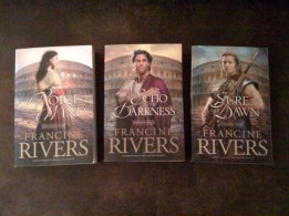 Books_Mark-of-the-Lion