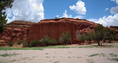 jemez red cliffs72