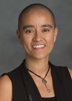 X.Alvizo CSUN Profile 2-edited