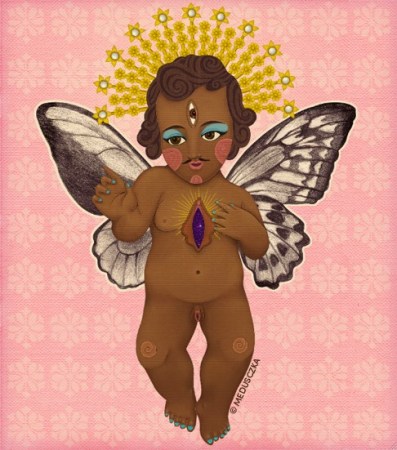 12065675_170600583286234_3734458453482361154_n