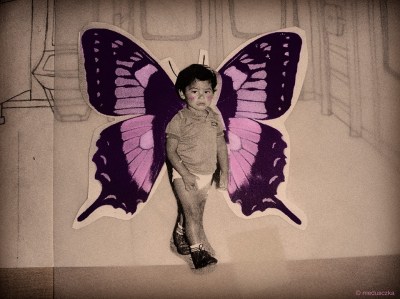 13162008_266379727041652_171093612_n