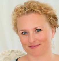 LouiseSommer-HighRes-02_Fotor_Fotor