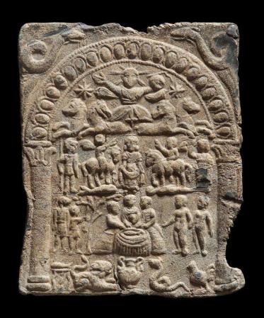exquisite-example-of-a-plaque-depicting-the-e28098danubian-horsemen_-and-their-central-goddesse280a6-seemingly-a-version-of-epona