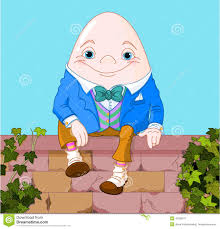 Humpty1