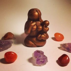 11209411_1658113891067493_624517776654095662_n