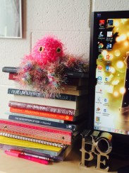 12211173_10153254150658546_1774448589_o