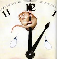 Hickory dickory image2