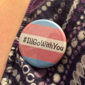 illgowithyou
