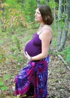 Mollyblessingway 045