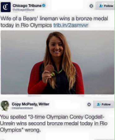 FB_IMG_1470880426056