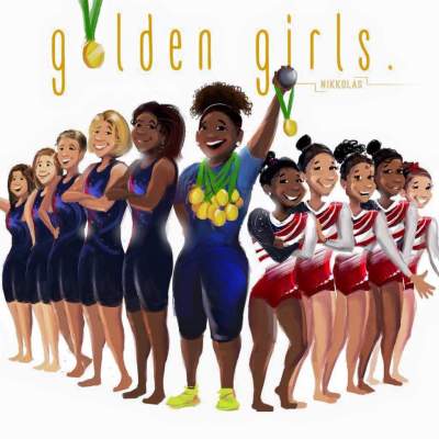 FB_IMG_1471205199115