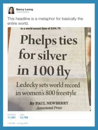 FB_IMG_1471283876595