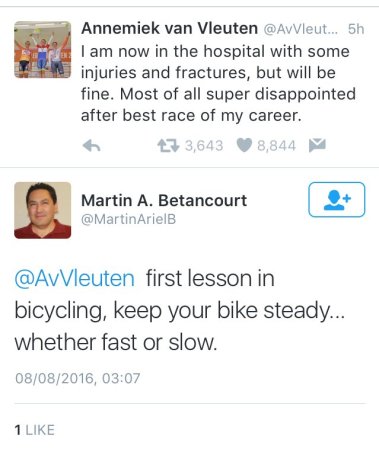 mansplaining tweet 2