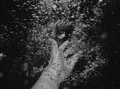 Screenshot 2016-08-10 10.36.51