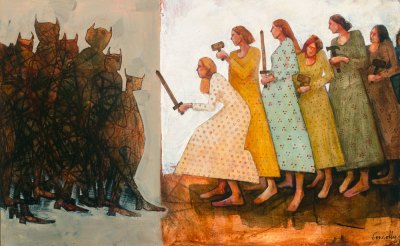 women-fighting-demons_web