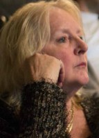 carol-p-christ-photo-michael-bakas