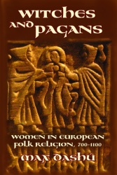 witches-and-pagans-cover