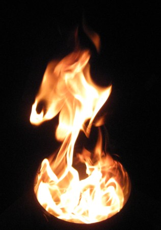 cauldron2