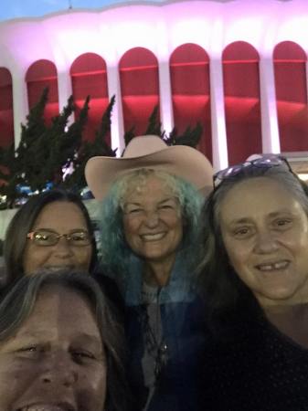 dixie-chicks-concert