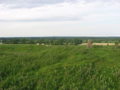 hill_of_ward