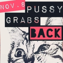 pussygrabsback