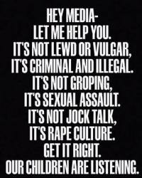 rape-culture