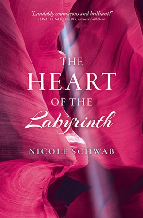the-heart-of-the-labyrinth_cover_front_72