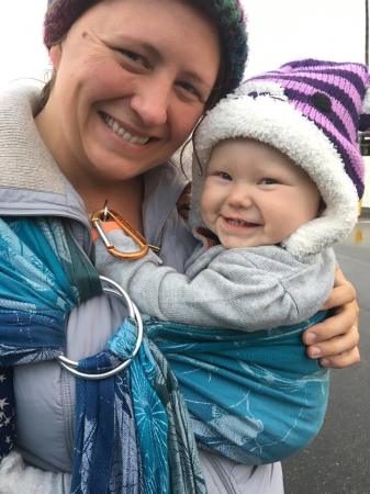 14724657_10154061354658546_8918956387379465095_n