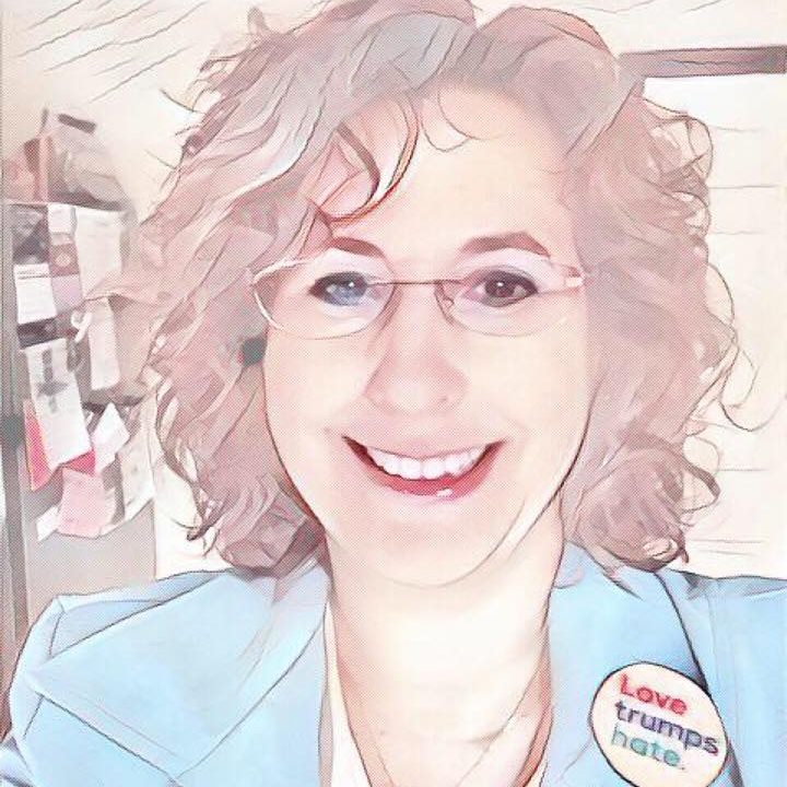 15036682_10154709860681591_8947505383481702342_n