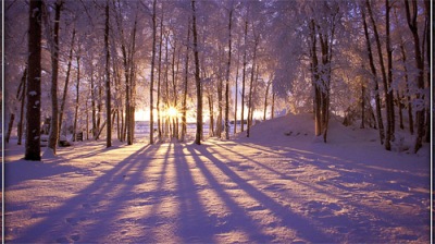36-winter-sunrise-wallpaper