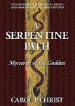 a-serpentine-path-amazon-cover