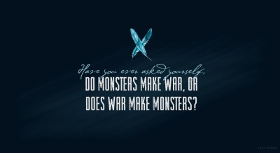 dosab-war-quote