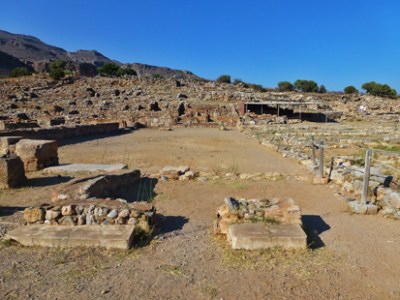 kato-zakros-central-court
