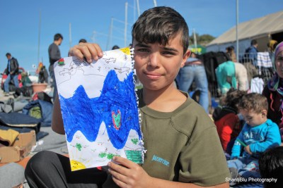 refugee-drawing-1