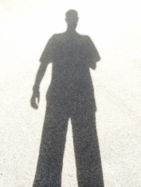 shadow_self-portrait