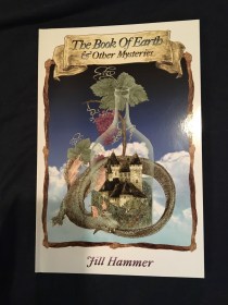 book-of-earth-photojpg