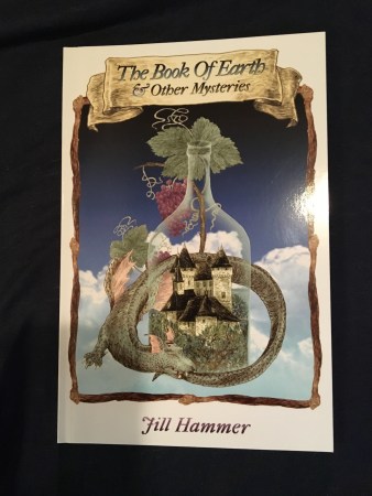 book-of-earth-photojpg