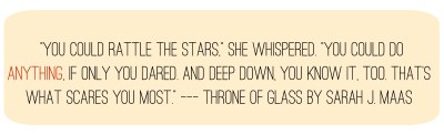 throne-of-glass-quote