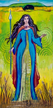 tialtiu-earth-goddess72